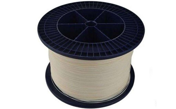 旧缆别扔，清水光钎回收价怎么算一看就懂