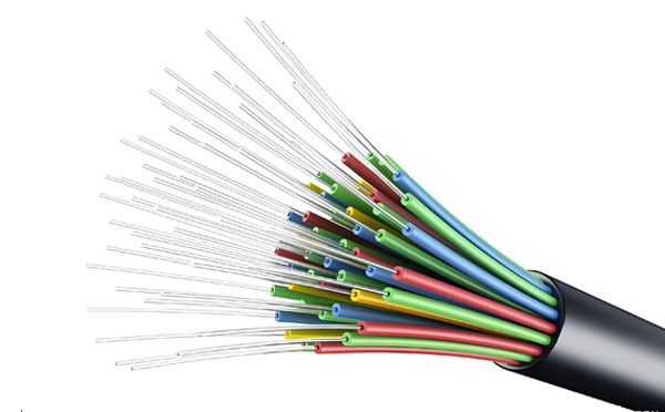 清水光缆回收价格怎么算?2025年通信工程回收指南 清水光缆回收价格怎么算?2025年通信工程回收指南