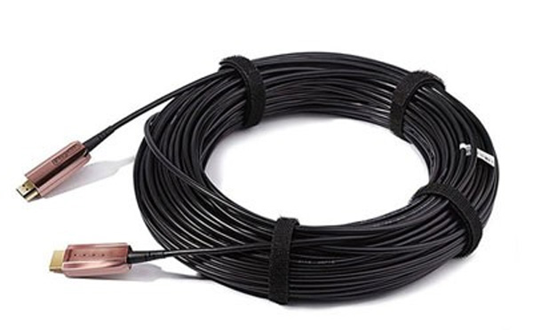 光纤网络稳定运行的关键环节:清水光缆熔接技术原理与操作要点解析 光纤网络稳定运行的关键环节:清水光缆熔接技术原理与操作要点解析